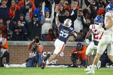 auburn vs ole miss live radio|auburn tiger football network.